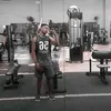 davilopes657