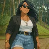 marialuiza67375