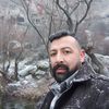 muratyurtseven731
