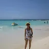 angelesgilperalta