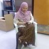 ahlampratami