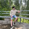 dlko_.62