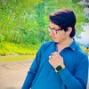 abdulrhenam3