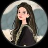 malihalodhi007
