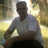 artugrl1
