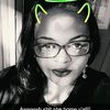 tishsojuicy