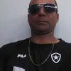 manoelrodrigues967