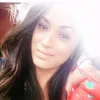 rafaelaandrade715