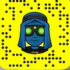 fishyflaps_1
