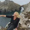 marieanneparisot