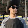 dyde8yxmvj62