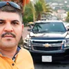 abasfoto807
