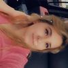 celestegarcia2367