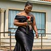 simphiwemalinga01