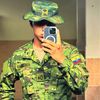 angelo_camilo
