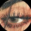 loren__118