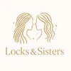 locks_sisters