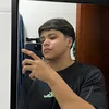 ribeiroooow_