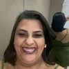 cintiaoliveira1371