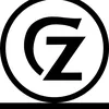 le graveur zingueur