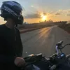 gusthavo_03