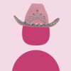 cowgirl.344