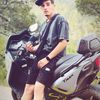 ismailhadji4