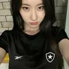 chaeryemoa