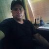luisjosue190621