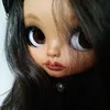 twqqqqqqq_