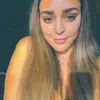 ritaalmahmoud