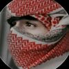 tkrs75