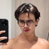 Adrien Stiward