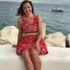 monnymolly77
