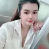 userlinhpham1986