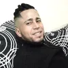 waltersouza007
