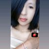 zai_qt30