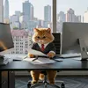 desafios_do_empreendedor