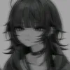 dallia_venefica_nocturna
