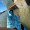 fueradelradar00_