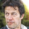 khanonlykhanpti