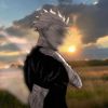 sadnox8