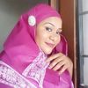 nurumovingshop26