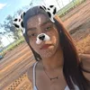 isabellycristinys