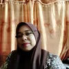 mazrinamahasan