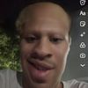 Wavy_g15