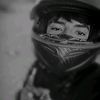 joelgacia372