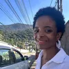 silmara_rio1
