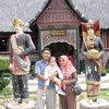 dewi4324