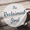 the_reclaimed_soul
